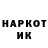 Конопля Bruce Banner Khristian Peel