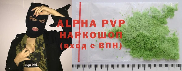 ГАЛЛЮЦИНОГЕННЫЕ ГРИБЫ Горно-Алтайск