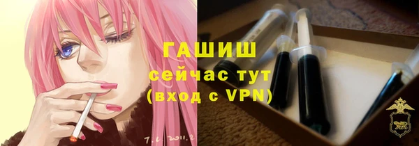 apvp Горнозаводск