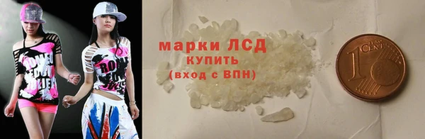 ГАЛЛЮЦИНОГЕННЫЕ ГРИБЫ Горно-Алтайск