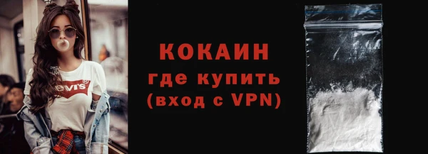 твердый Вязьма